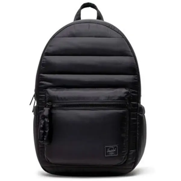 Herschel Herschel  Ruksaci Settlement  Herschel