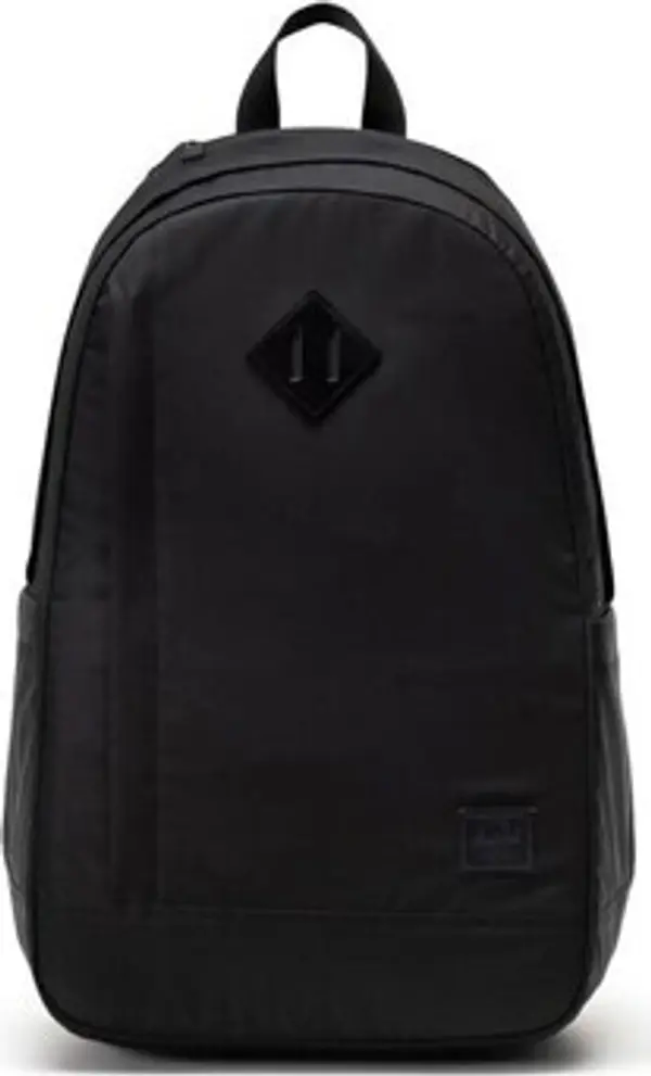 Herschel Herschel  Ruksaci Seymour  Herschel