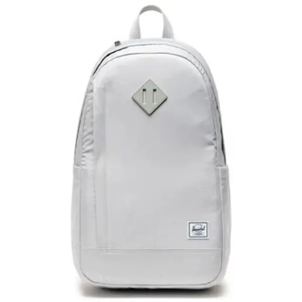 Herschel Herschel  Ruksaci Seymour  Herschel