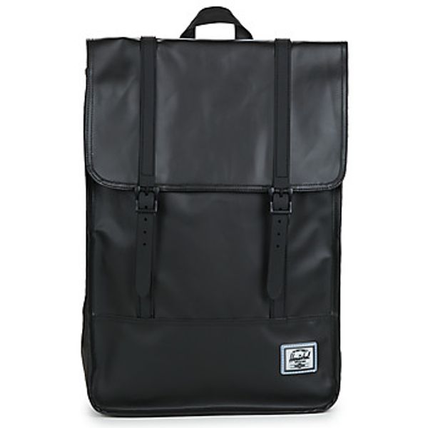 Herschel Herschel  Ruksaci SURVEY II  Herschel