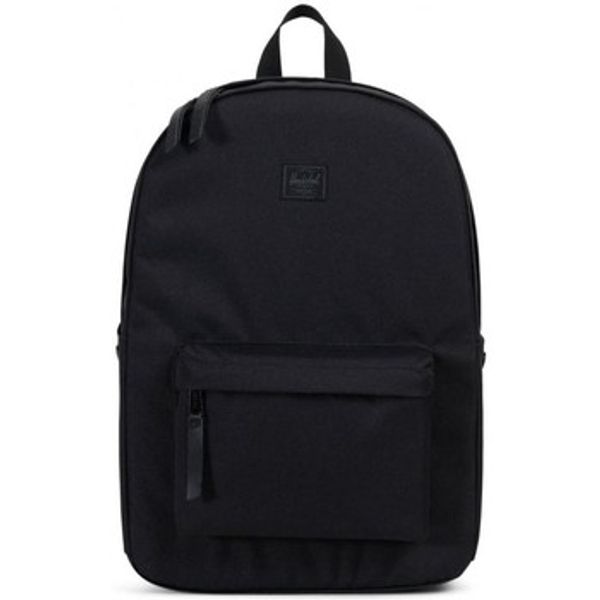 Herschel Herschel  Ruksaci Winlow Backpack - Black  Herschel