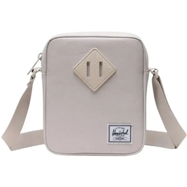 Herschel Herschel  Shopper torbe  1138405456  Herschel