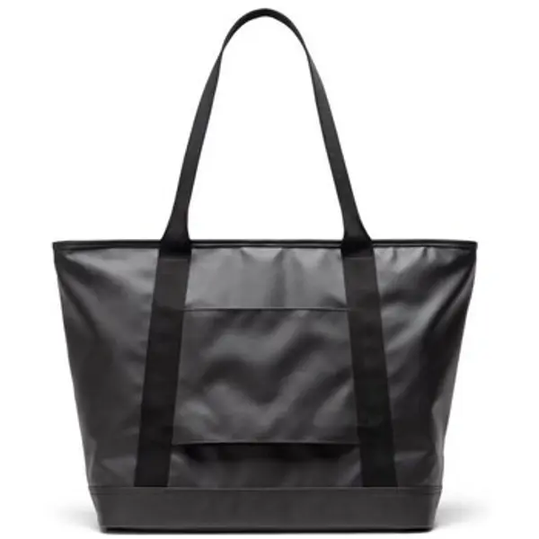 Herschel Herschel  Shopper torbe  Alberni  Herschel
