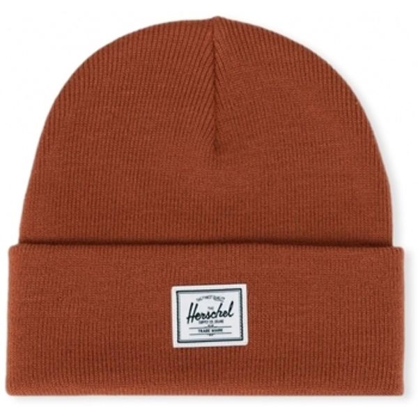 Herschel Herschel  Šilterice Elmer Beanie - Chutney  Herschel