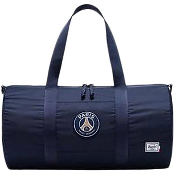 Herschel Herschel  Torbe 155280  Herschel