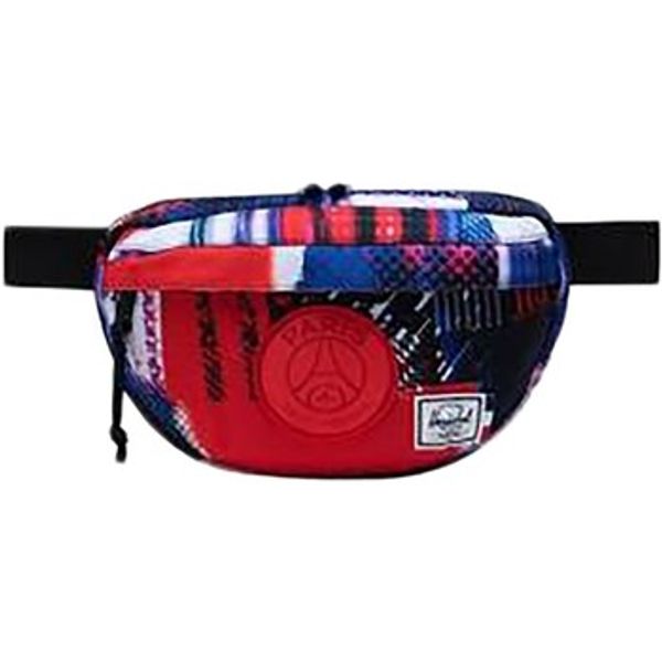 Herschel Herschel  Torbe 155287  Herschel