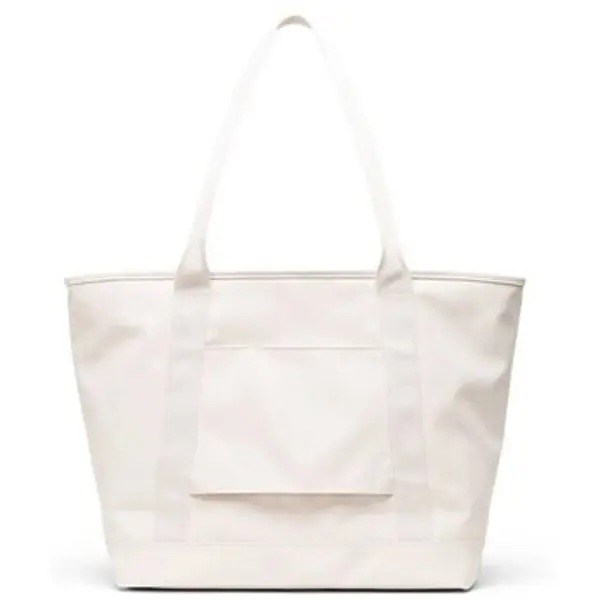 Herschel Herschel  Torbe Alberni  Herschel