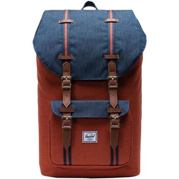 Herschel Herschel  Torbe PA2893  Herschel