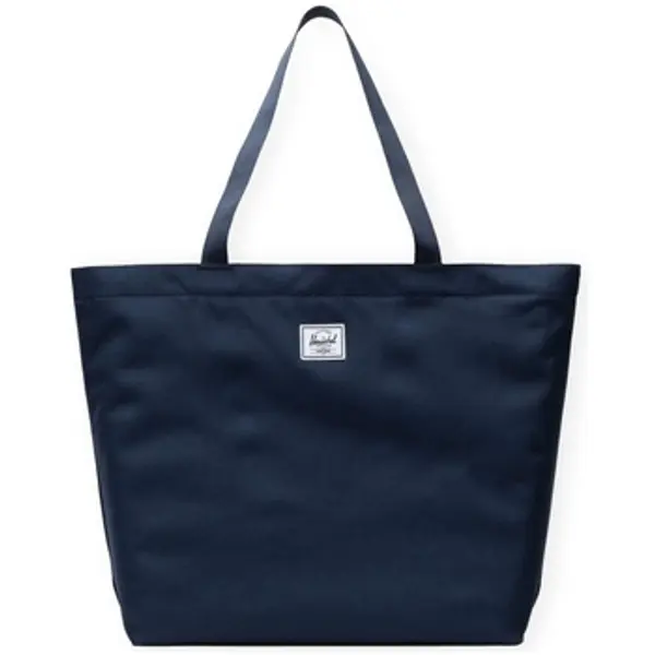 Herschel Herschel  Torbe preko ramena Classic Tote - Navy  Herschel