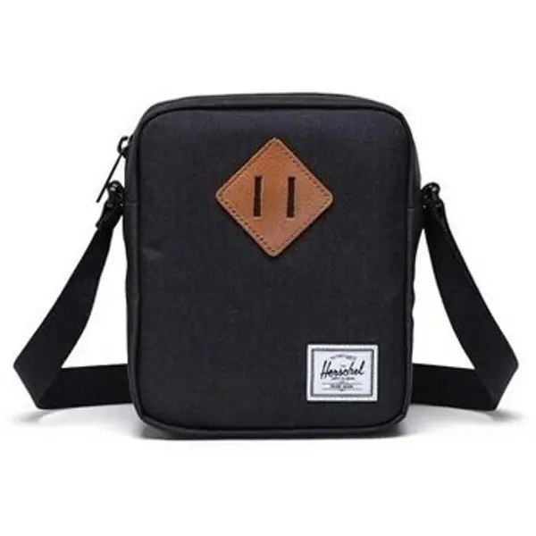 Herschel Herschel  Torbe za nošenje preko tijela 1138400001  Herschel