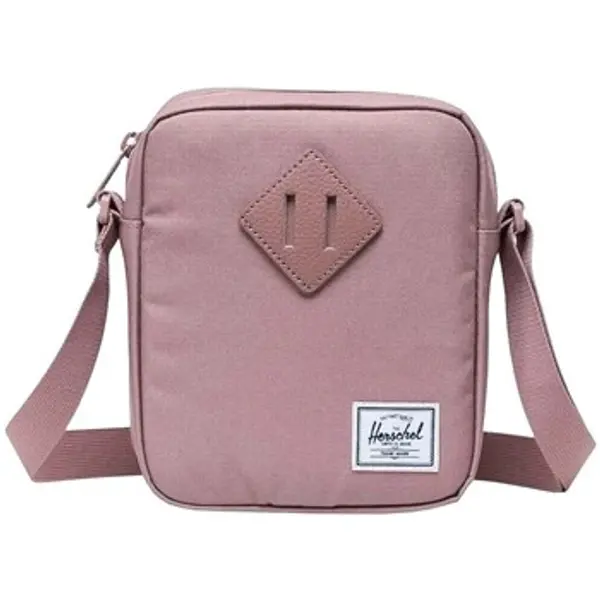Herschel Herschel  Torbe za nošenje preko tijela 1138402077  Herschel