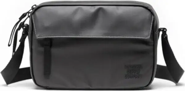 Herschel Herschel  Torbe za nošenje preko tijela Alberni  Herschel