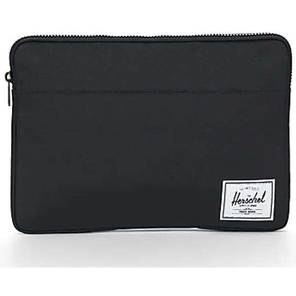 Herschel Herschel  Torbe za prijenosna računala ANCHOR 15-16 INCHSLEEVE  Herschel