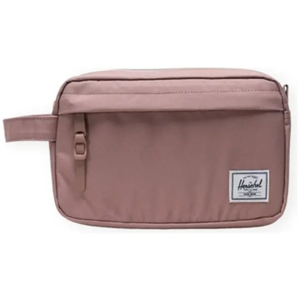 Herschel Herschel  Torbice Chapter Bag - Ash Rose  Herschel