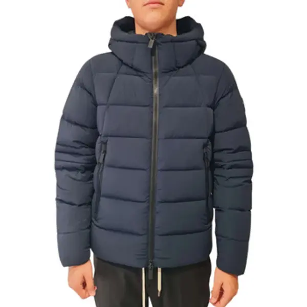 Heskimo Heskimo  Kratke jakne HE9440018  Heskimo