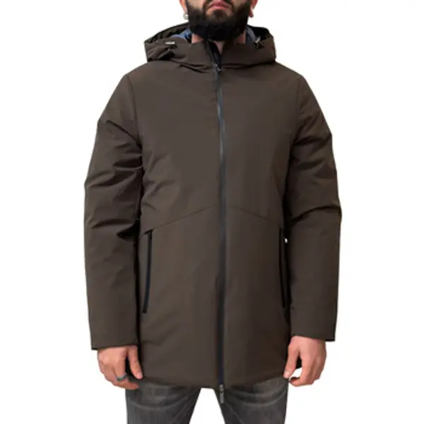 Heskimo Heskimo  Parke HE9440006  Heskimo