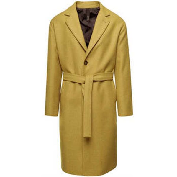 Hevo' Hevo'  Kaputi -  Hevo'