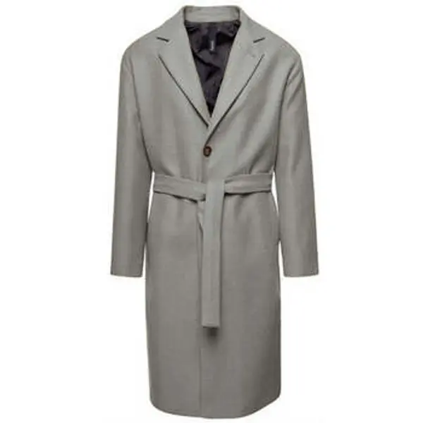 Hevo' Hevo'  Kaputi -  Hevo'