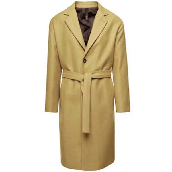 Hevo' Hevo'  Kaputi -  Hevo'