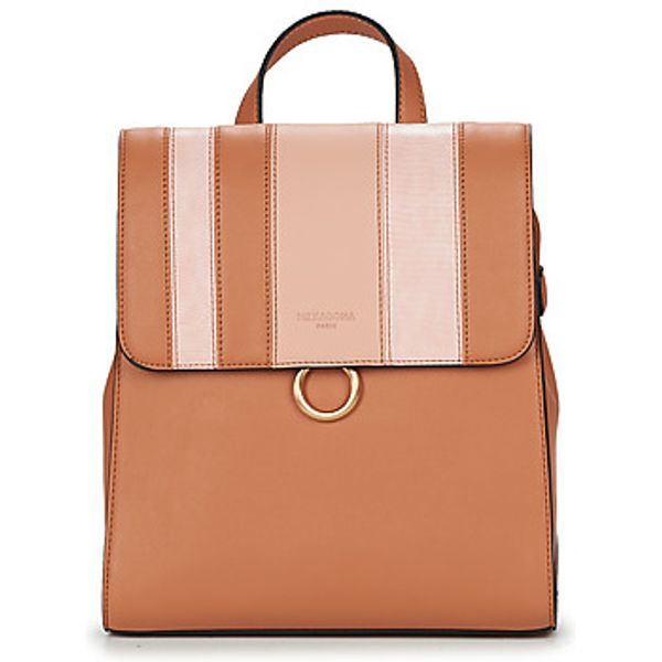 Hexagona Hexagona  Ruksaci 4020020  Hexagona