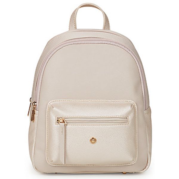 Hexagona Hexagona  Ruksaci ABI  Hexagona