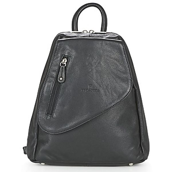 Hexagona Hexagona  Ruksaci CONFORT  Hexagona