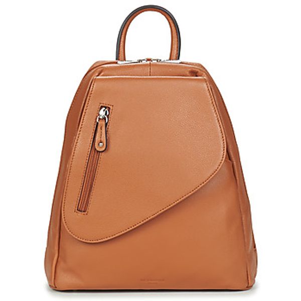 Hexagona Hexagona  Ruksaci CONFORT  Hexagona