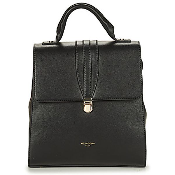 Hexagona Hexagona  Ruksaci LEA  Hexagona