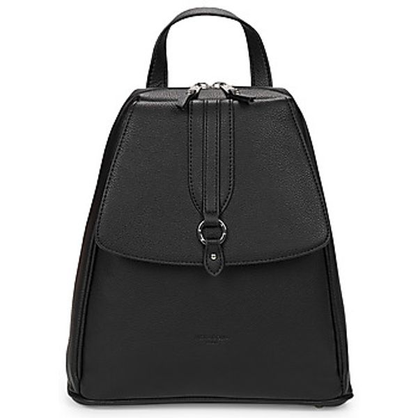 Hexagona Hexagona  Ruksaci LIMA  Hexagona