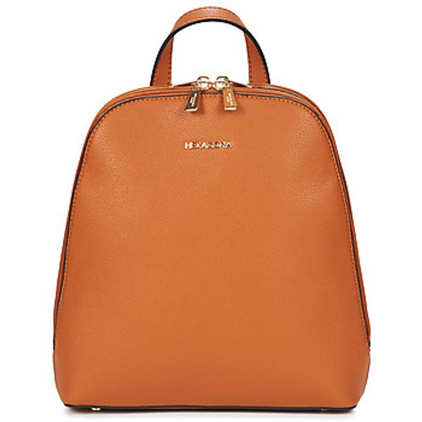 Hexagona Hexagona  Ruksaci MARY  Hexagona