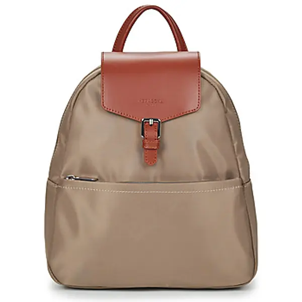 Hexagona Hexagona  Ruksaci POP BACKPACK  Hexagona