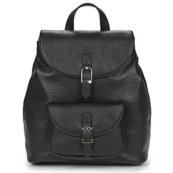 Hexagona Hexagona  Ruksaci TOSCANE BACKPACK  Hexagona