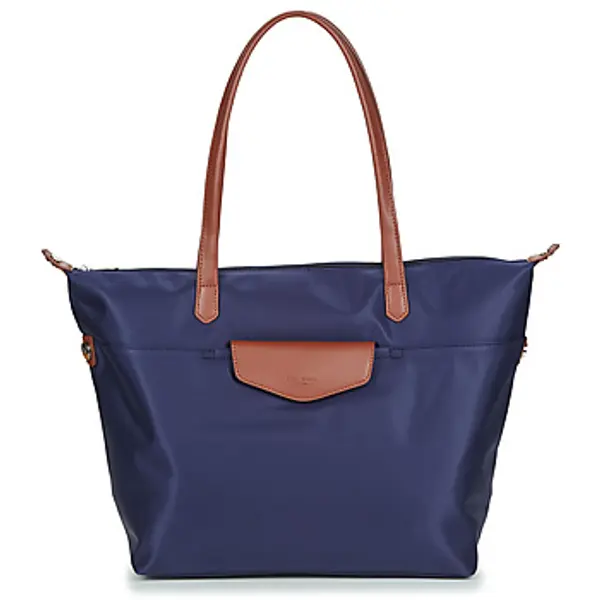 Hexagona Hexagona  Shopper torbe  POP  Hexagona
