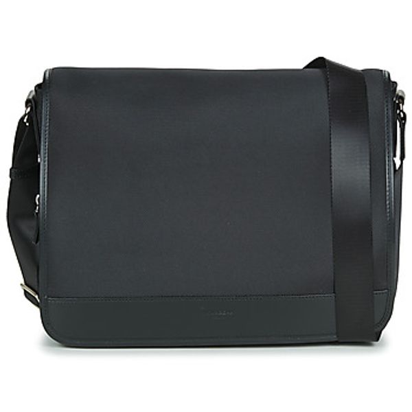 Hexagona Hexagona  Torbe na preklop WORKER  Hexagona