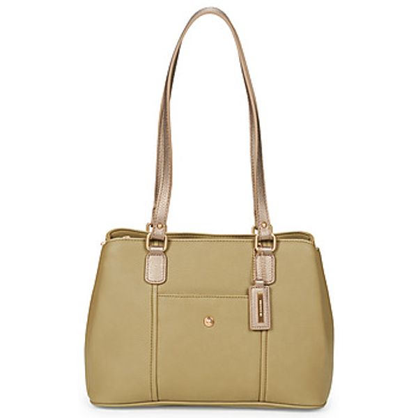 Hexagona Hexagona  Torbe preko ramena ABI  Hexagona