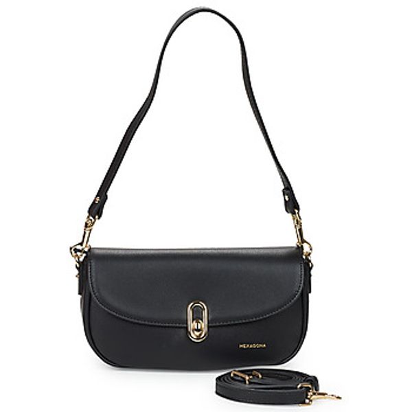 Hexagona Hexagona  Torbe preko ramena CALI  Hexagona