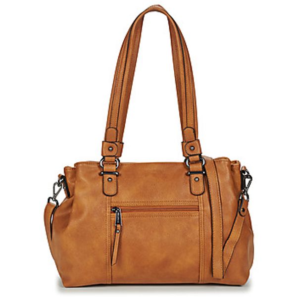 Hexagona Hexagona  Torbe preko ramena GRACIEUSE  Hexagona