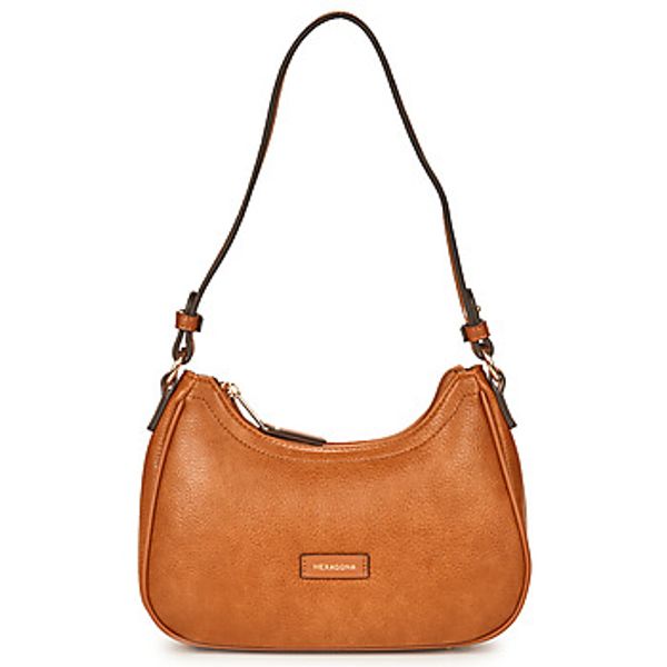 Hexagona Hexagona  Torbe preko ramena JENNY  Hexagona