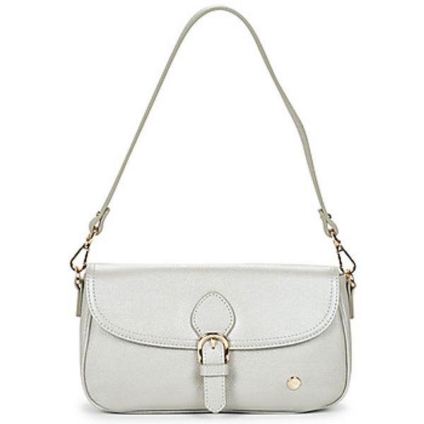 Hexagona Hexagona  Torbe preko ramena LUNA  Hexagona