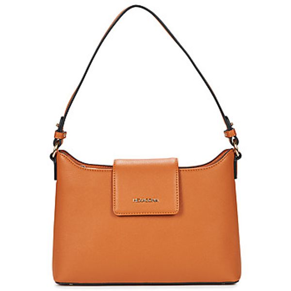 Hexagona Hexagona  Torbe preko ramena MARY  Hexagona