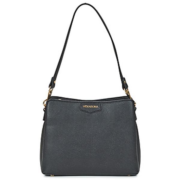 Hexagona Hexagona  Torbe preko ramena MARY  Hexagona