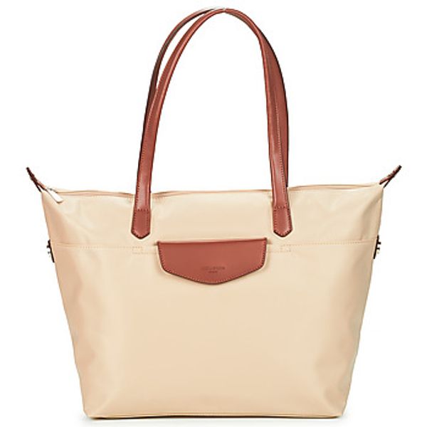 Hexagona Hexagona  Torbe preko ramena POP  Hexagona