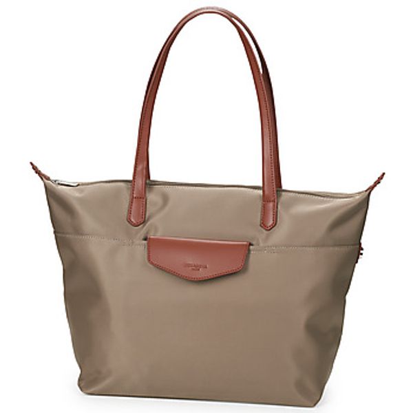 Hexagona Hexagona  Torbe preko ramena TARA  Hexagona