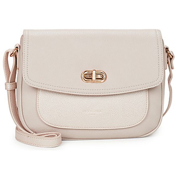 Hexagona Hexagona  Torbe za nošenje preko tijela ABI  Hexagona