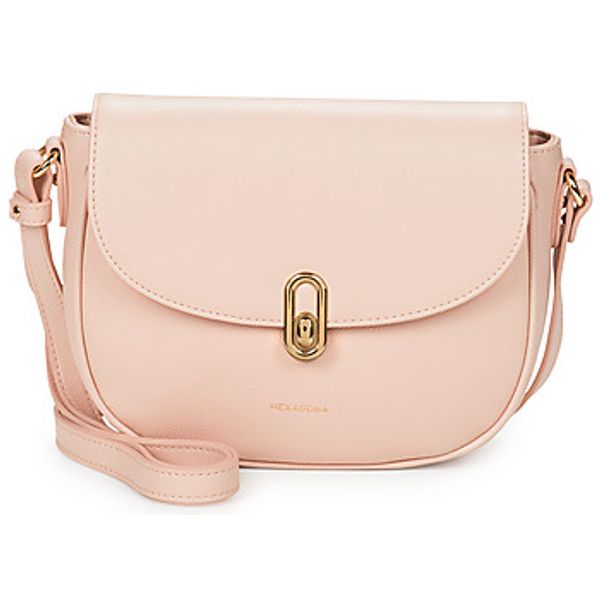 Hexagona Hexagona  Torbe za nošenje preko tijela CALI  Hexagona