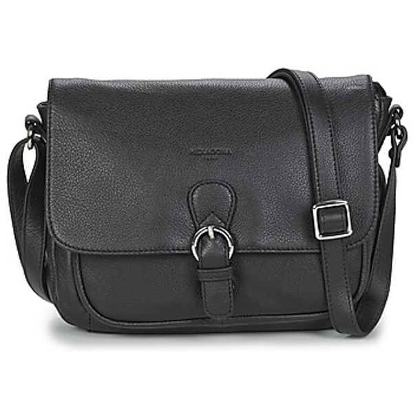 Hexagona Hexagona  Torbe za nošenje preko tijela CONFORT  Hexagona