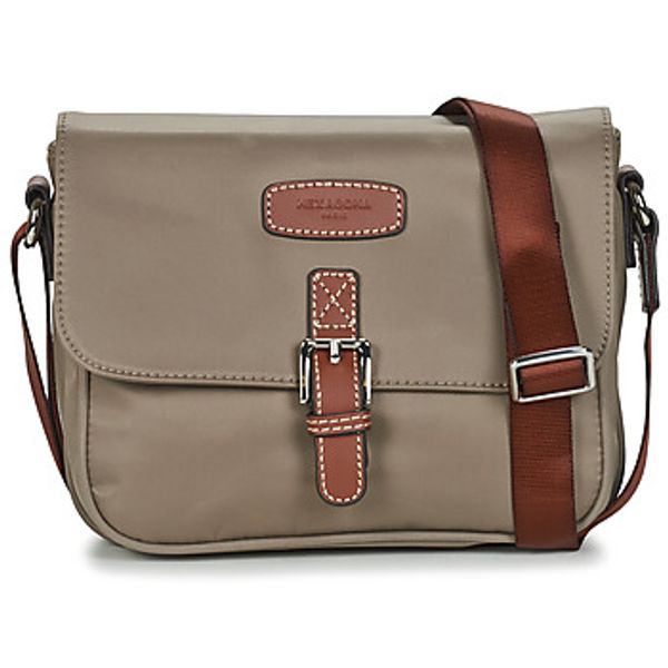 Hexagona Hexagona  Torbe za nošenje preko tijela DIVERSITE  Hexagona