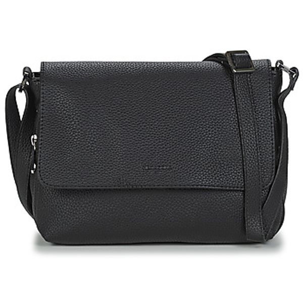 Hexagona Hexagona  Torbe za nošenje preko tijela MADRID  Hexagona