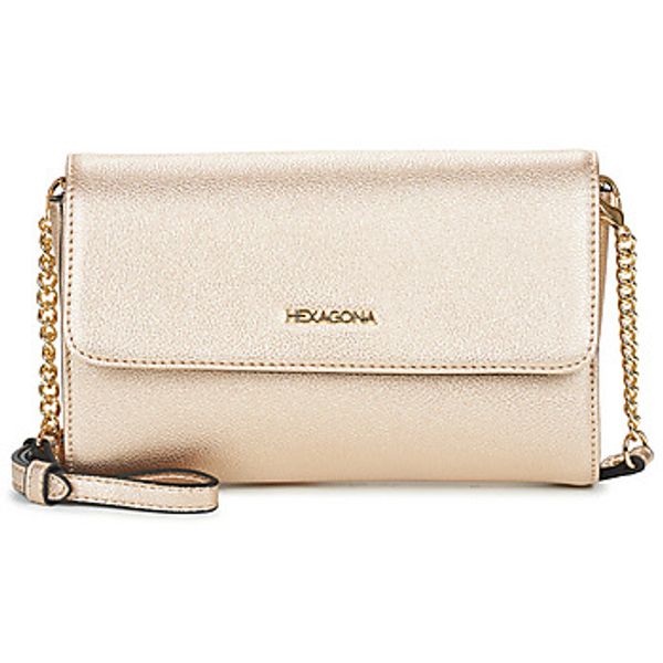 Hexagona Hexagona  Torbe za nošenje preko tijela MARY  Hexagona