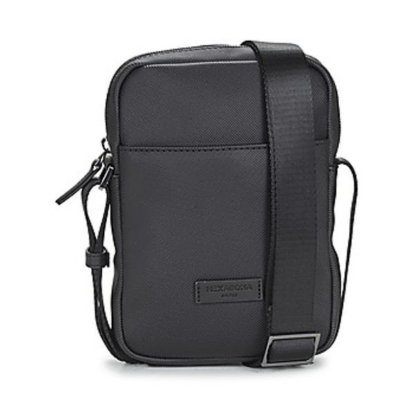 Hexagona Hexagona  Torbice HERO  Hexagona